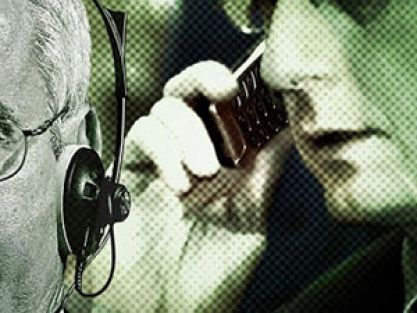 Fransa ile ABD arasında dinleme krizi