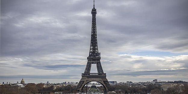 Gazze karanlığına susanların ülkesi elektriksizliğe mahkum kalıyor!