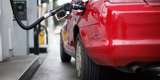 Fransa'da akaryakıt krizi, pazarları da vurdu!