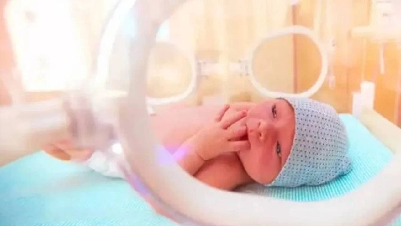 Fransa’da başlıyor! Yeni doğanlara ücretsiz olacak