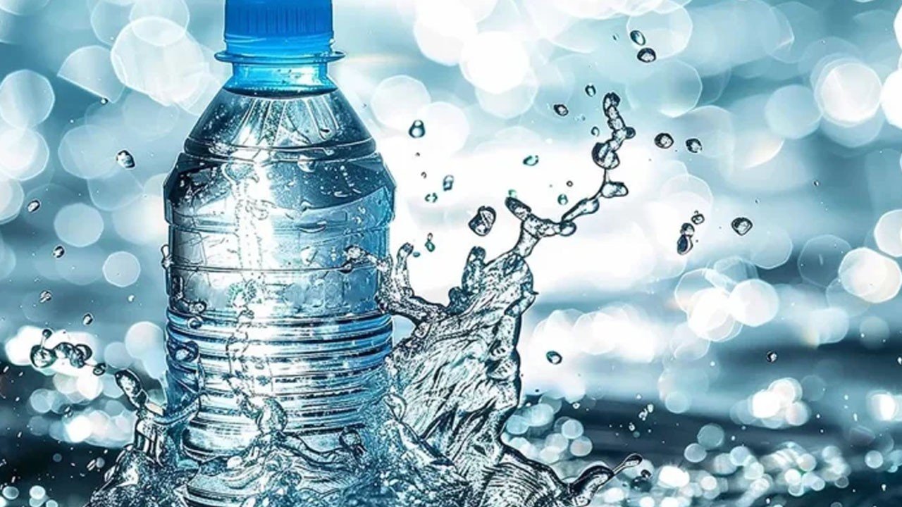 Fransa’da binlerce Belediye'de Radyoaktif kirlilik tespit edildi! Ülke bir anda karıştı!