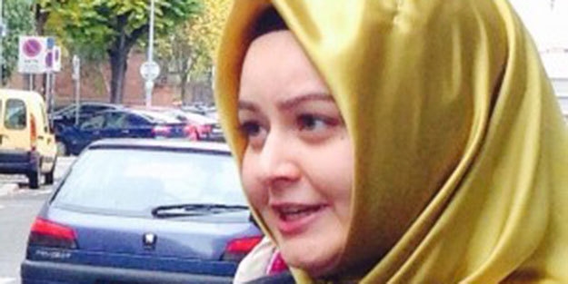 Fransa’da bu ne tesadüf?