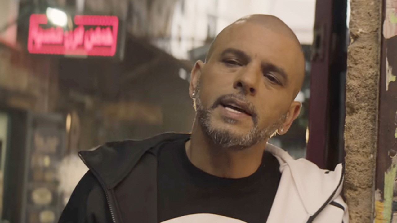 Fransa'da büyük haksızlık yapan Eyal Golan'a tepki büyük!