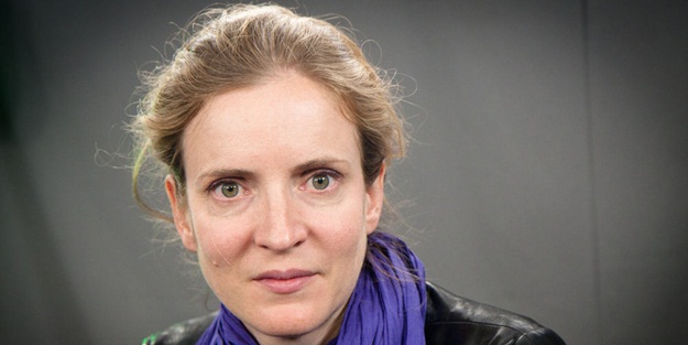 Fransa'da cami hazımsızlığı!