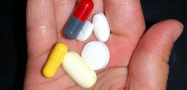 Fransa'da deney ilacı ölüme neden oldu