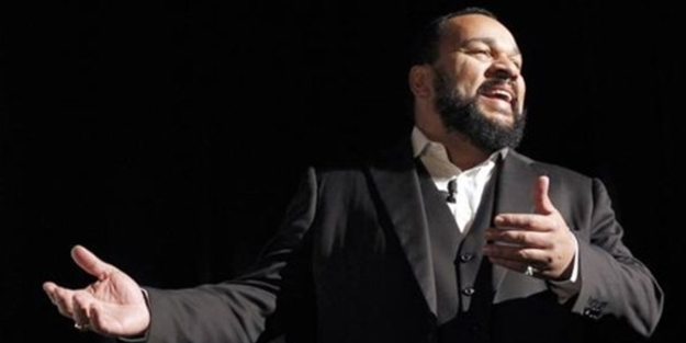 Düşüncesini açıkladı Fransa soruşturma açtı