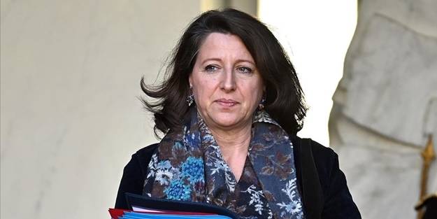 Fransa'da eski sağlık bakanı yargılanıyor! 