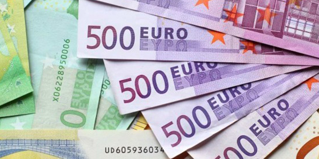 Fransa'da 'Fatih Terim fonu' vakası!