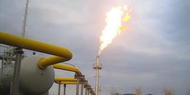 Fransa'da halka çağrı: Enerji tüketimini derhal azaltın