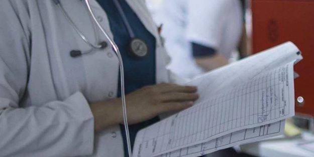 Fransa'da hastane randevusu çıkışı: 5 Euro ceza geliyor! Yapmayanların başı ağrıyabilir