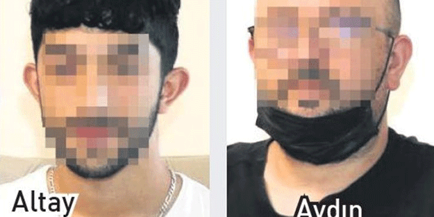 Fransa’da ırkçılık hat safhada! Bu sefer Türk asıllı öğrenciyi hedef aldılar