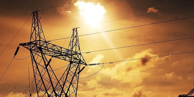 Fransa'da kışın elektrik kesintileri olabilir