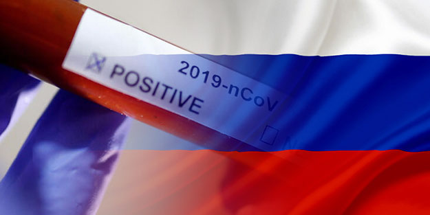 Fransa’da koronavirüs korkusu alkoliklere birayı unutturdu! İmha etmek zorunda kaldılar