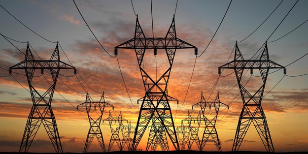 Fransa'da kritik açıklama: Ocak 2023'te çağrı yapılabilir