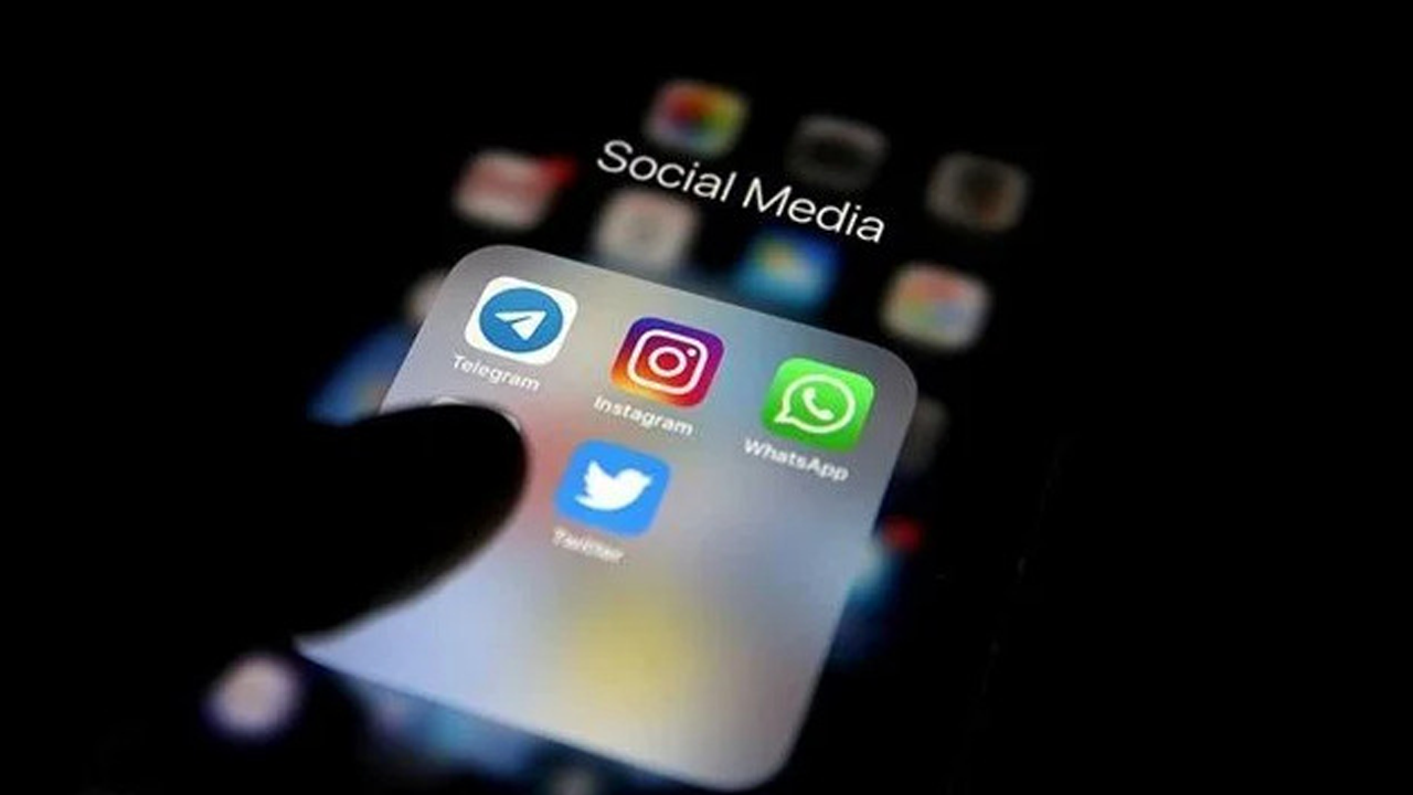 Fransa'da memurlara WhatsApp ve Telegram yasağı