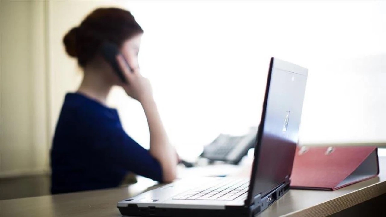 Fransa'da milletvekili harekete geçti: Personel evde iş yapsın deyince Sol parti sert tepki gösterdi