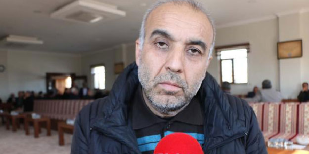 Fransa'da ölen Fatih'in babası: Olayda polis ihmali var