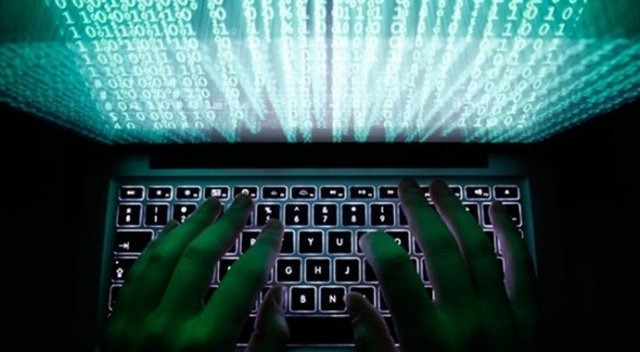 Fransa'da sağlık sektöründe siber saldırı alarmı