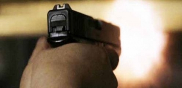 Fransa'da silahlı saldırı: 1 ölü, 5 yaralı