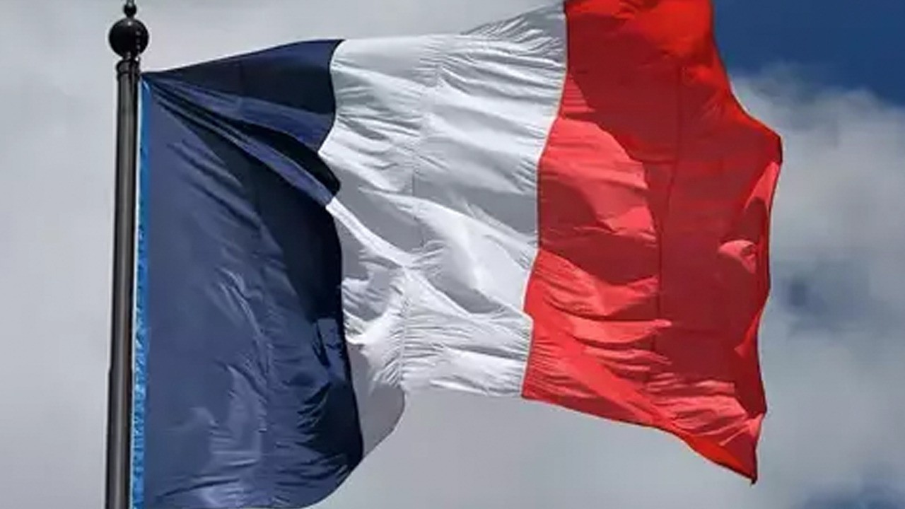 Fransa'da skandal karar: 'Cihat'' iddiası ile imamlara eğitimi veren enstitüyü kapattılar! Fransız bakan duyurdu