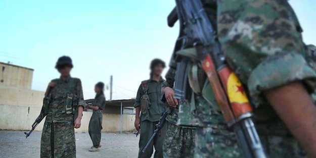 Fransa'da skandal! Tarih kitabında...