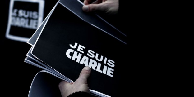 Fransa'da son 50 yılın en kanlı saldırısı