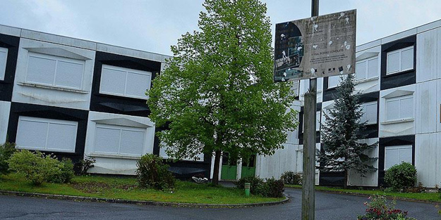 Artık velileri bile fişliyorlar!