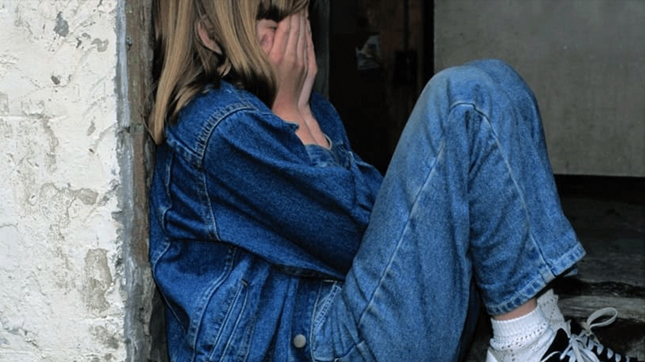 Fransa'daki skandalda sıcak gelişme: Senin gibi doktor olmaz olsun!