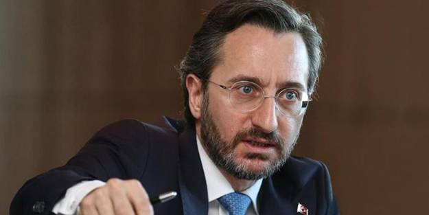 Fransa'daki yasaya tepki: Yaşam tarzına müdahaleyi artırıyor