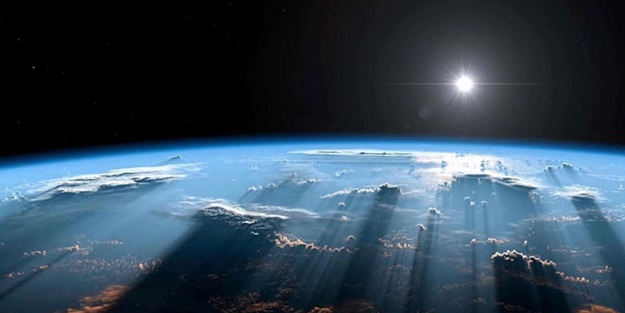 Fransa'dan 9 milyar avroluk hazırlık