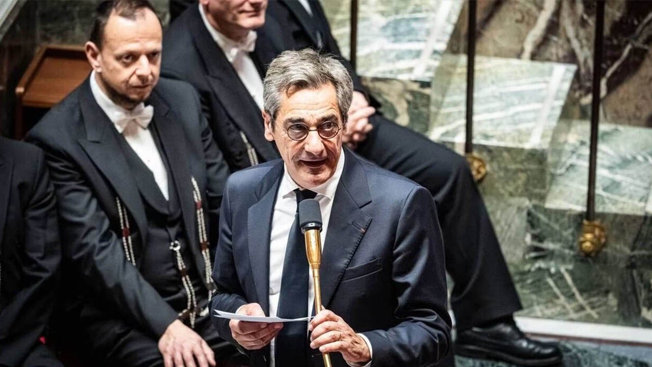 Fransa’dan AliExpress ve Joom’a "Çocuk istismarı" suçlaması