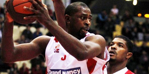 Fransa'dan 'Ben Charlie değilim, Ahmed'im' cezası!