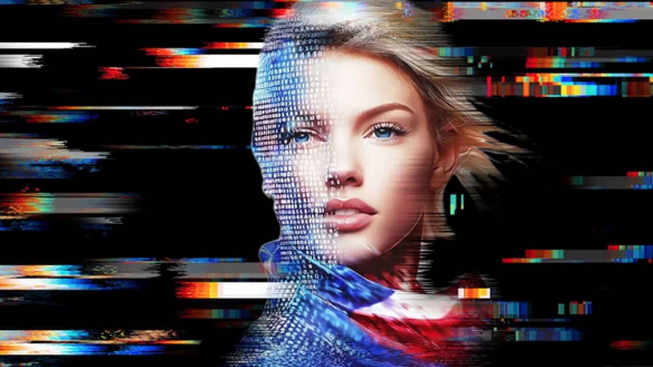 Fransa'dan ChatGPT'in rakibi iflas etti! Kötü haber peş peşe geldi İflas bayrağını çekti