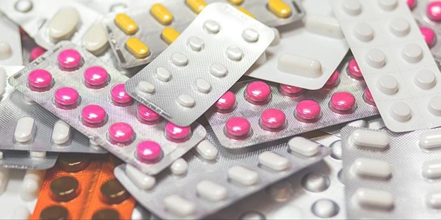 Fransa'dan dikkat çeken çağrı: Satışını azaltın