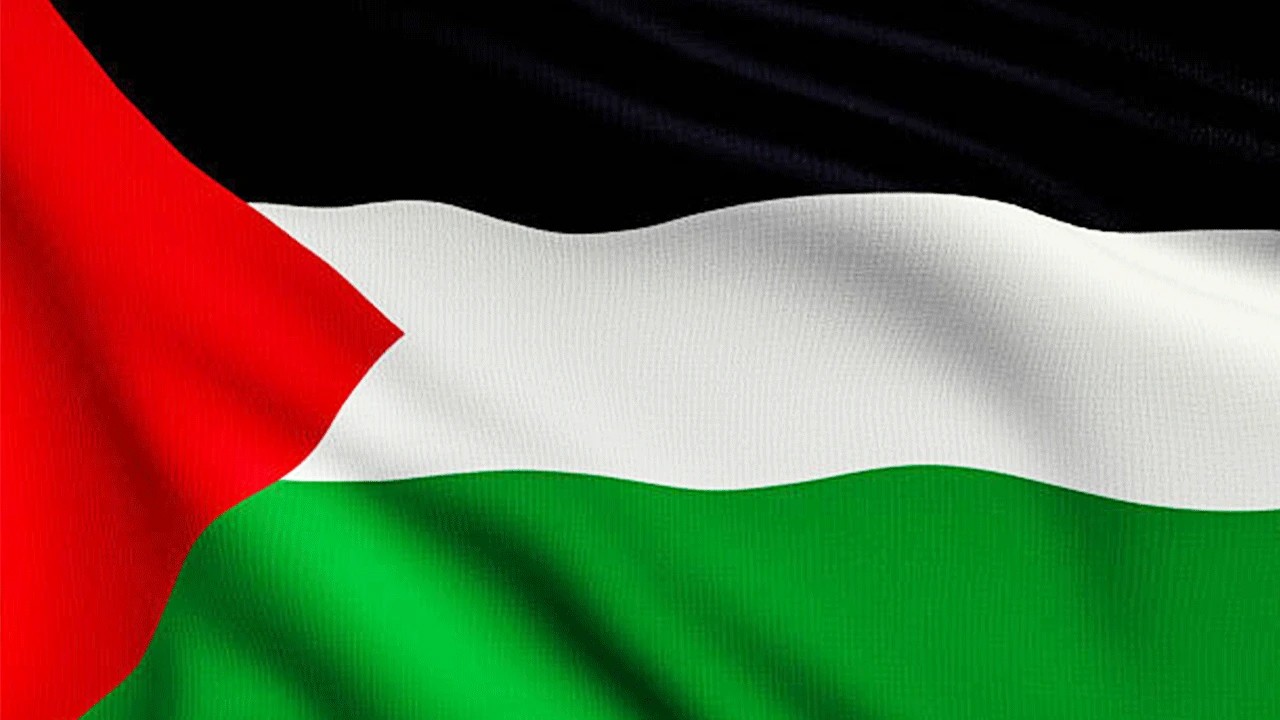 Fransa'dan Filistin hamlesi! İsrail karşılık vermeye hazırlanıyor! Pazartesi günü tanıyacağız