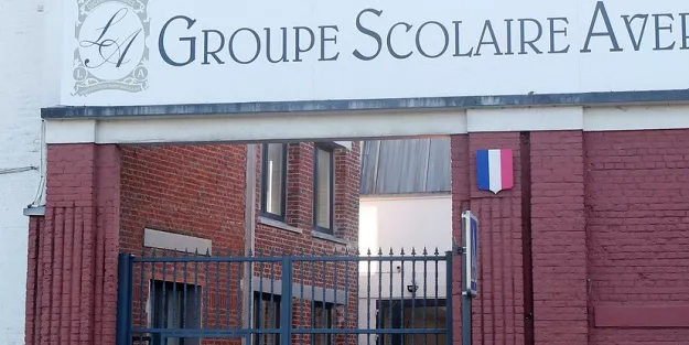 Fransa'dan flaş karar! Olay çıkış: İlk özel Müslüman Lisesi'ne resmen devlet desteği kesildi! Mecburen Kanada ülkesi tercih oluyor