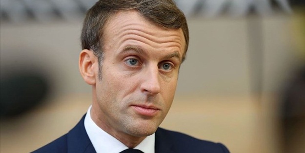 Fransa'dan flaş karar! Yarın geceden itibaren başlıyor