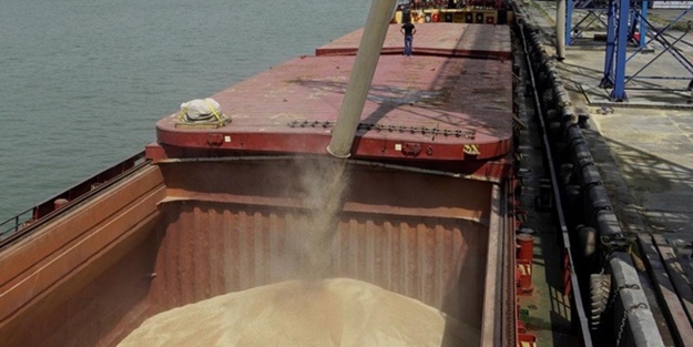 Fransa'dan flaş Türkiye açıklaması: Memnuniyet duyduk