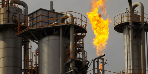 Fransa'dan gaz tasarrufu için bir önlem daha! Mesaj atacaklar