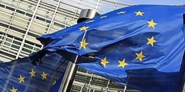 Fransa'dan, görülmemiş çağrı: Avrupa ülkelerine ortak iltica sistemi! Kişi başı 20 bin Euro belli oldu