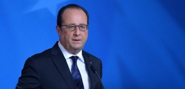 Putin'e sürpriz çağrı: Hemen son cer