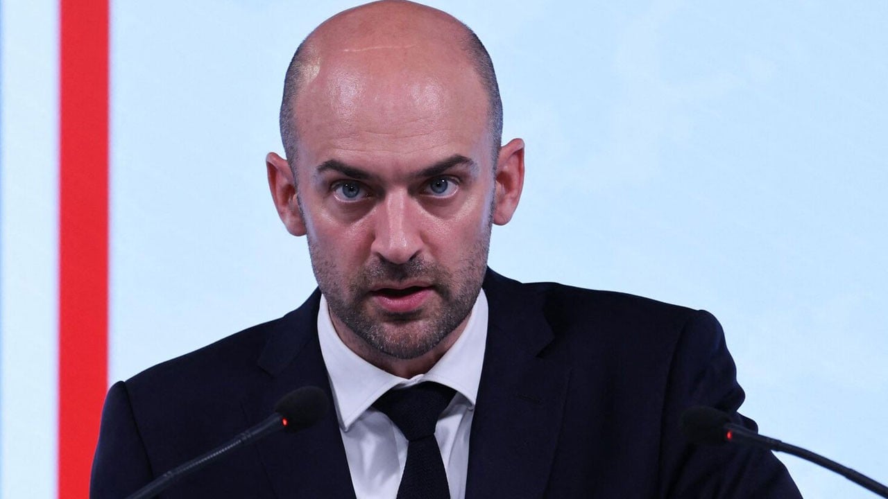 Fransa’dan seçim öncesi sert uyarı! "Dış müdahaleler karşılıksız kalmayacak"