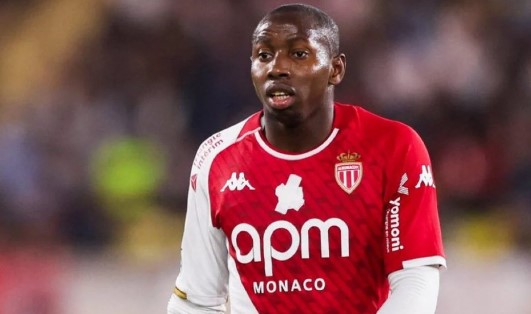 Fransa'dan skandal karar! LGBT bayrağını kapattı diye...