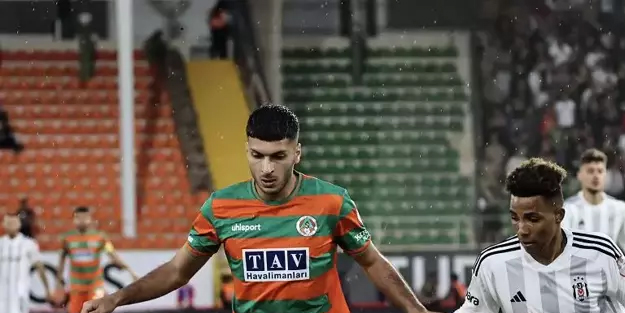 Fransadan talip var, Oğuz Aydına...