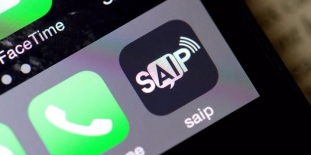 Fransa'dan terör saldırısına karşı mobil uygulama