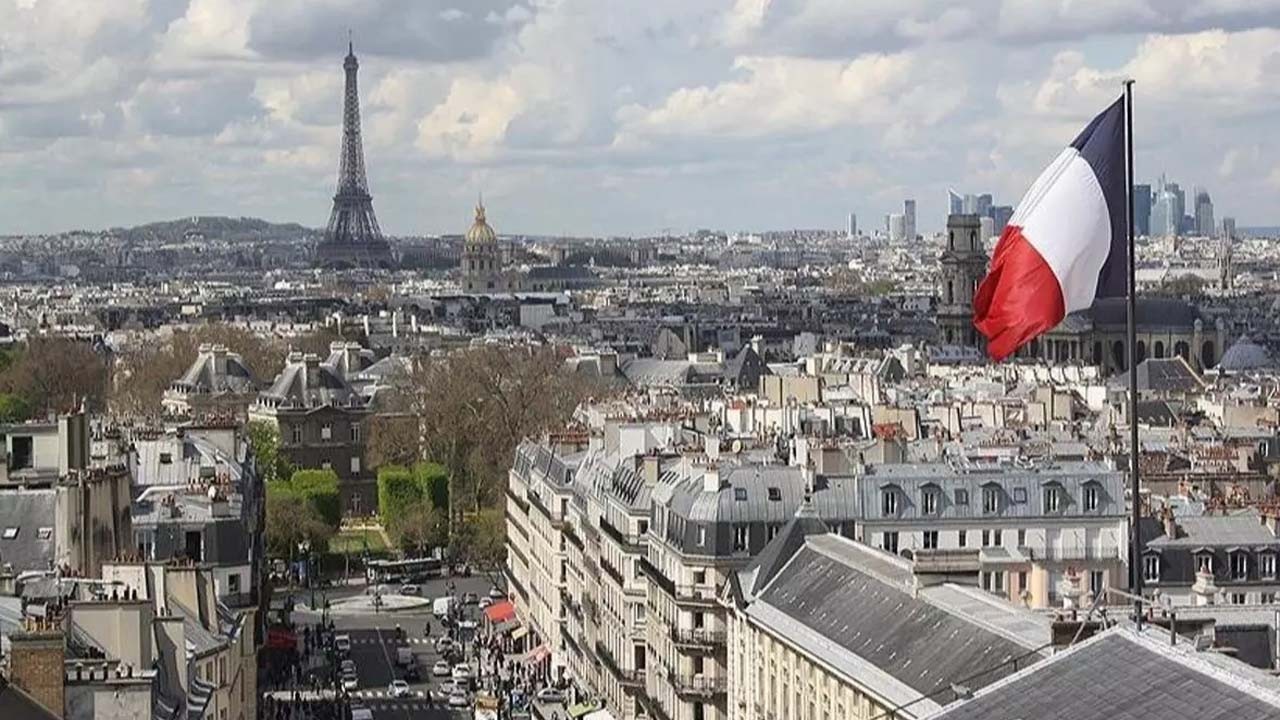 Fransa, nikotin poşetlerini yasaklanıyor! Yeni hamle