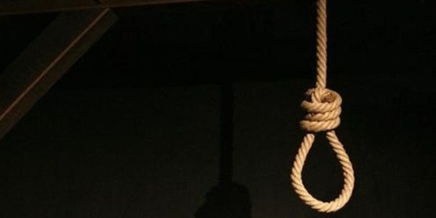 'Fransa’nın Başkonsolosu intihar etti'