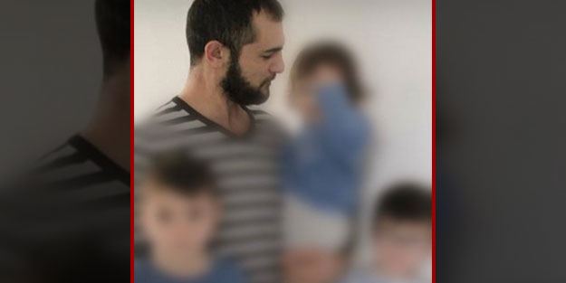 Fransa’nın fişini çekmek istediği vatandaşımızın imdadına Türkiye yetişti