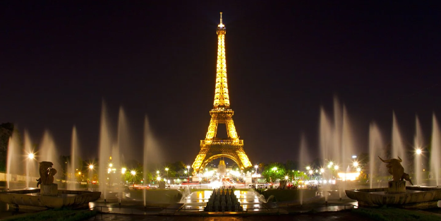 Fransa'nın olimpiyat oyunlarındaki başörtüsü yasağına tepkiler çığ gibi!