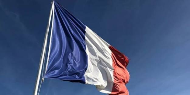 Fransa'nın ticaret açığı belli oldu